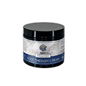 CBD Creams