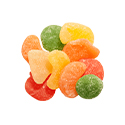 CBD Edibles