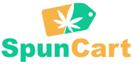 CBD