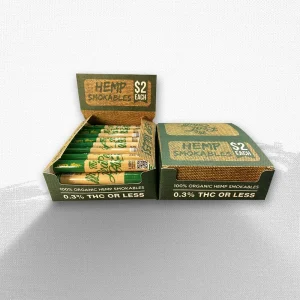 Best CBD products