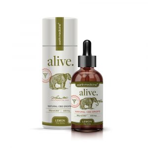 CBD Oils USA