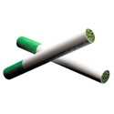 CBD Cigarettes