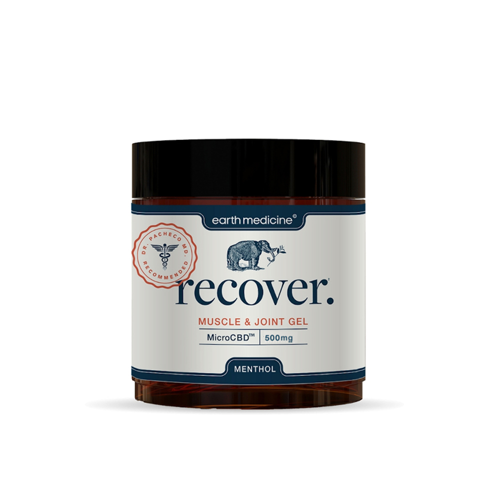 CBD Topicals USA CBD Topicals USA