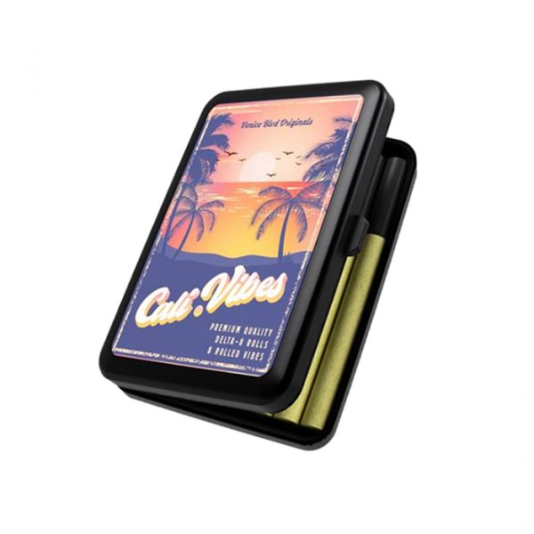 cali vibes product