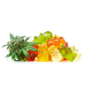 CBD Nutrition