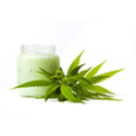 CBD Skin Care