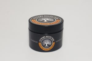CBD Oil and Tinctures USA