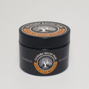 CBD Oil and Tinctures USA