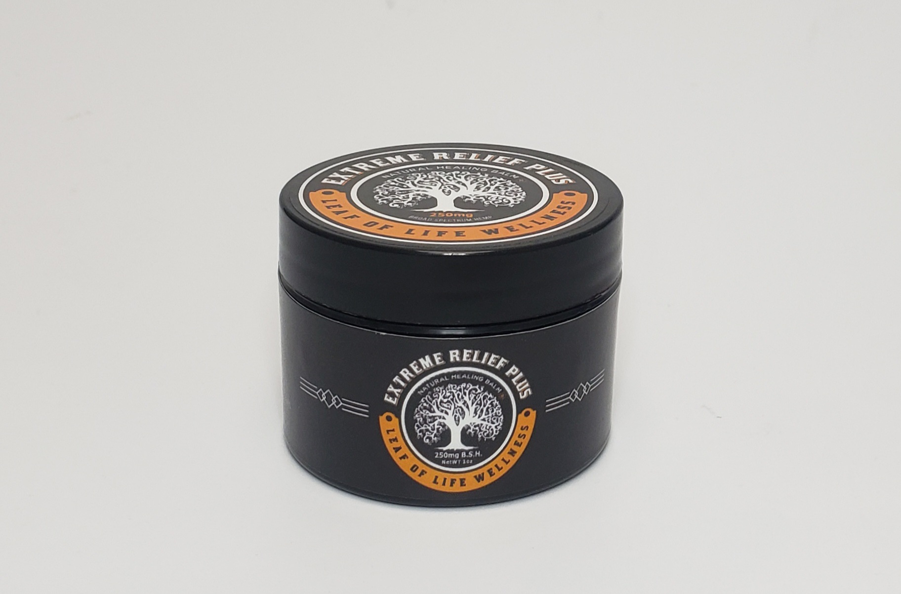 CBD Oil and Tinctures USA