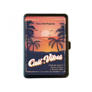 Cali Vibes