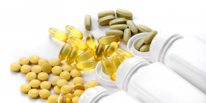 best cbd capsules