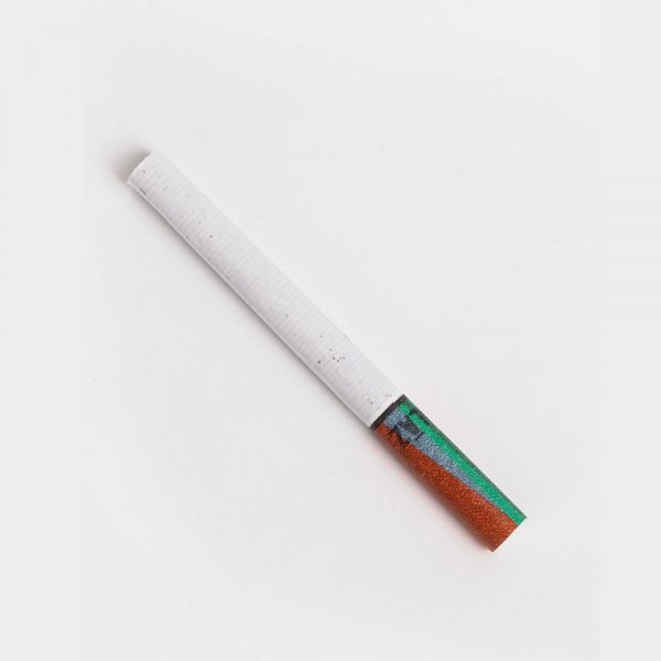 10 Pack Premium Natural Hemp Smokes 2