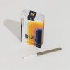 20 Pack Blaz Reserve Ultra Premium 3