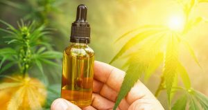 A Comprehensive Guide to CBD Nutrition Supplements e1643742003866