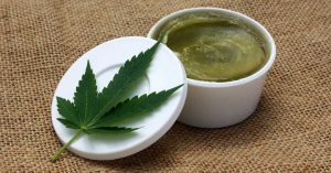 The CBD Topicals and Why You Should Be Using Them