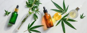The Top CBD Benefits You Should Know About