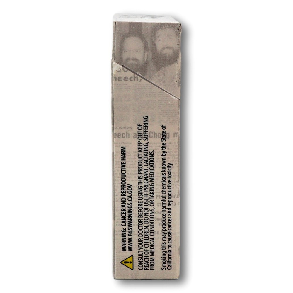 CC Alt. Side View 20 Pack 1