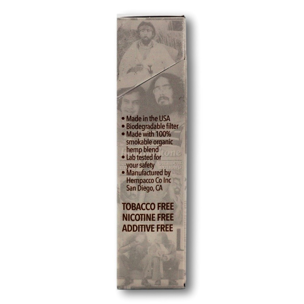 CC Alt. Side View 20 Pack 2 1