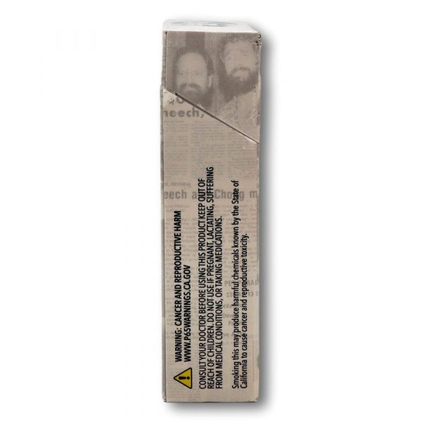 CC Alt. Side View 20 Pack