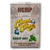 CC Merry Mint 20 Pack Front Face 600x600 1