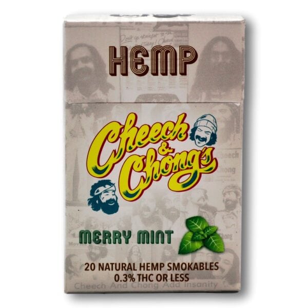 CC Merry Mint 20 Pack Front Face 600x600 1