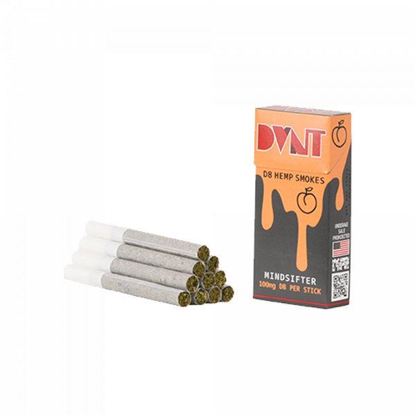 DVNT Mindsifter cigarette 1 600x600 1