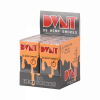 DVNT Mindsifter open 1 600x600 1