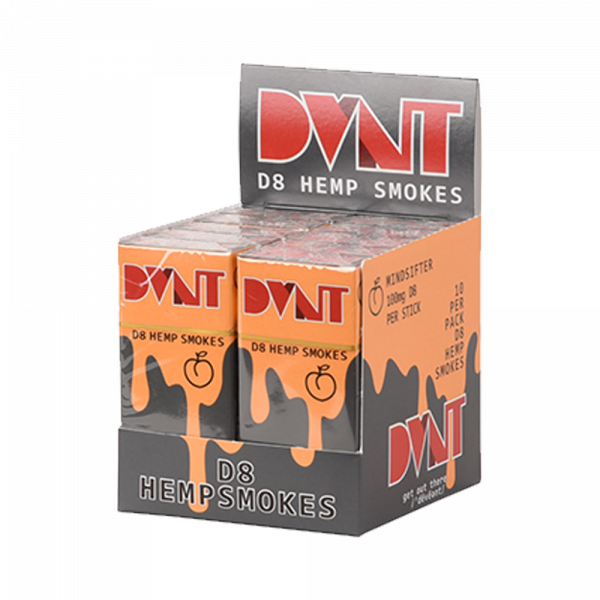 DVNT Mindsifter open 1 600x600 1