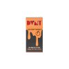 DVNT Mindsifter stick box 3
