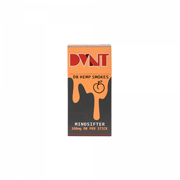 DVNT Mindsifter stick box 3