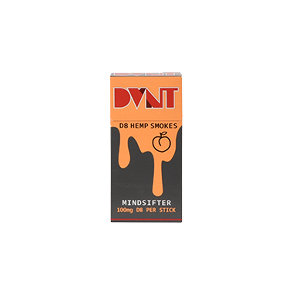 DVNT Mindsifter stick box 3