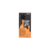 DVNT Mindsifter stick box 4