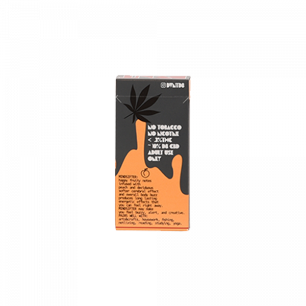 DVNT Mindsifter stick box 4