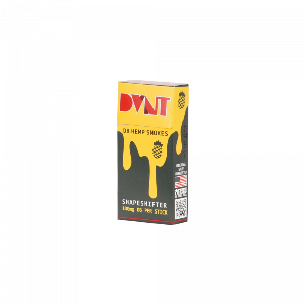 DVNT Shapeshifter stick box 2