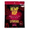 HH Rozay D8 Pouch Front