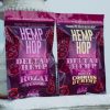 Hemp Hop Delta 8 Hemp 3
