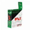 SourDieselBox 600x600 1