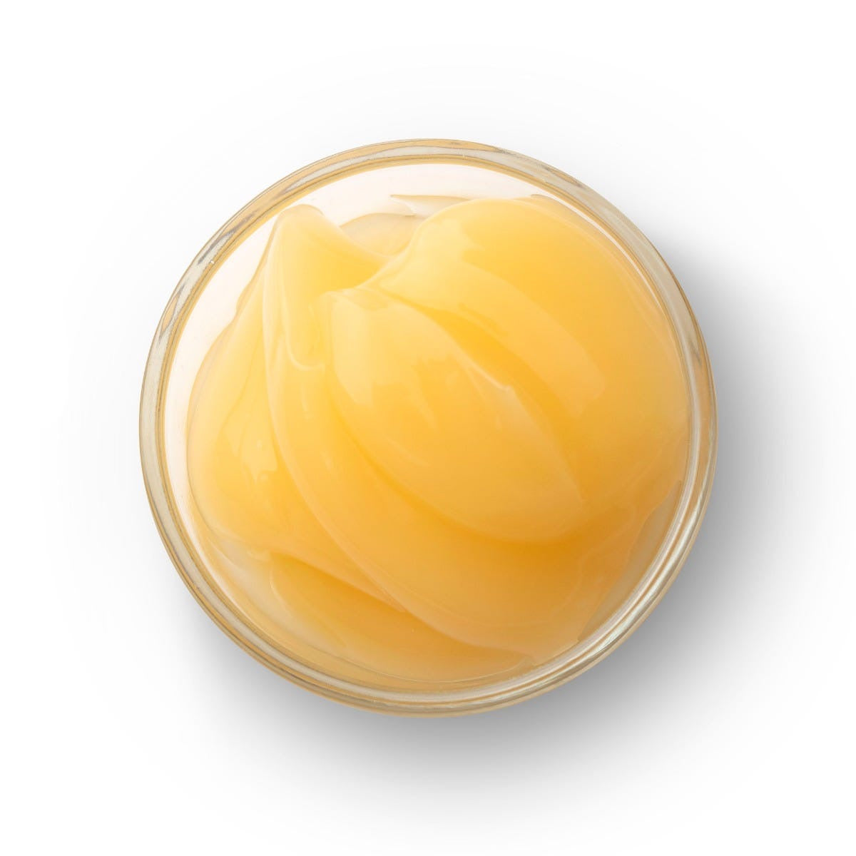 105 107 muscle gel bowl