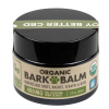 BarkBalm 400mg