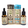 GE ProductPhoto Pet Oils Bottles e552ccee c484 4b51 9fc3 4e0004a4661d