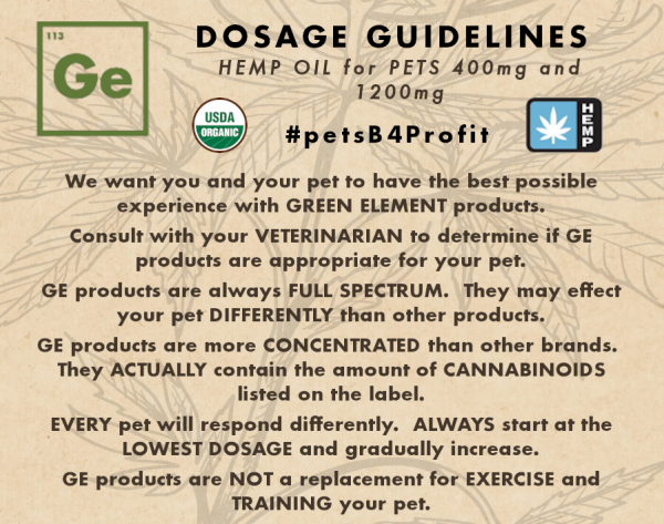 GE dosage front small 8c4cdff3 c19f 4dbf 896f 57a307d996c7