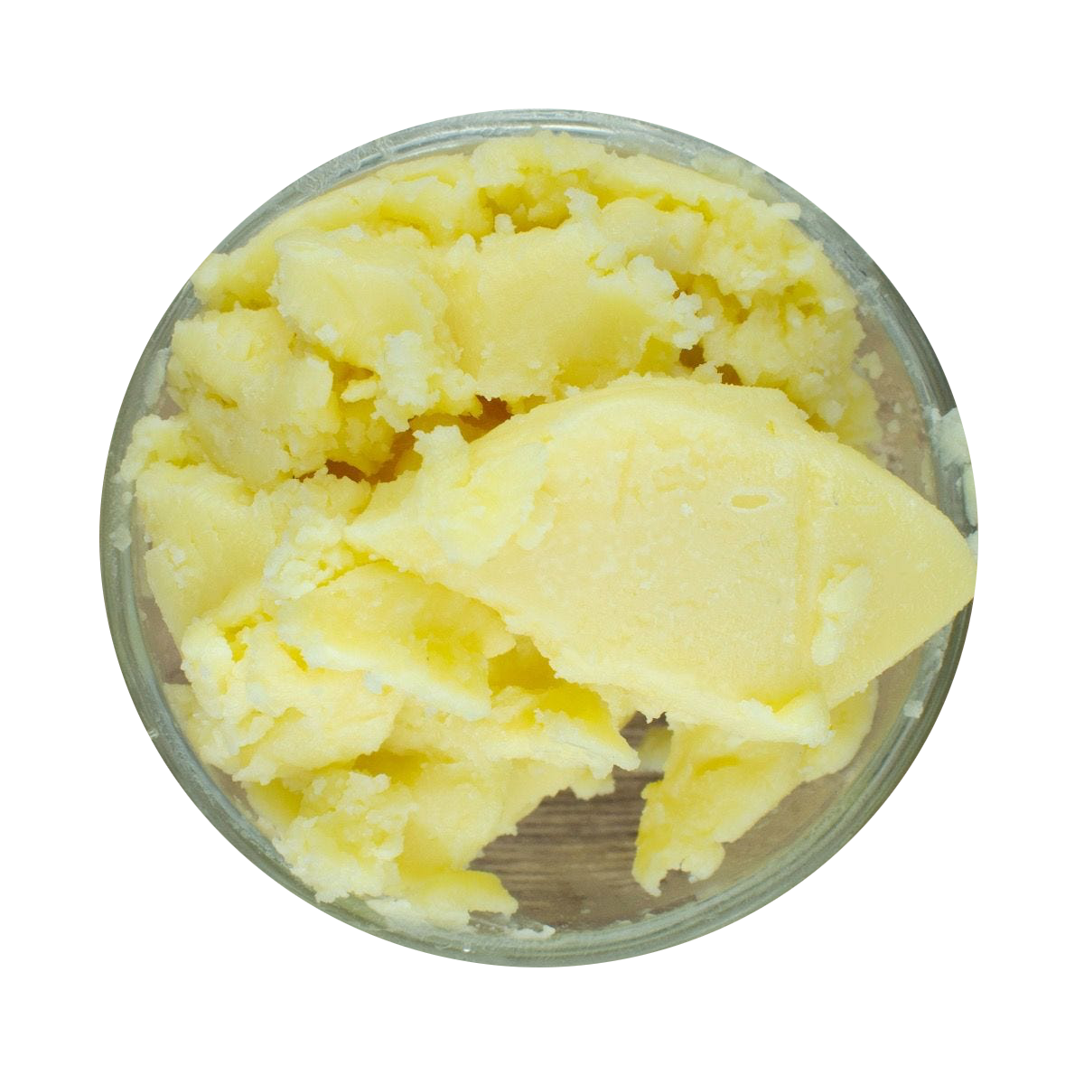 GE peppermint massage bowl