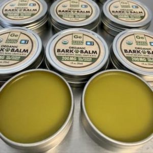 GEBarkBalm 1