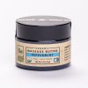 GreenElementPeppermintMassageButter