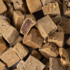 Liver Bites small