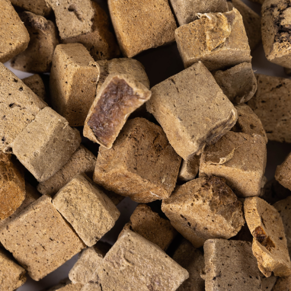 Liver Bites small