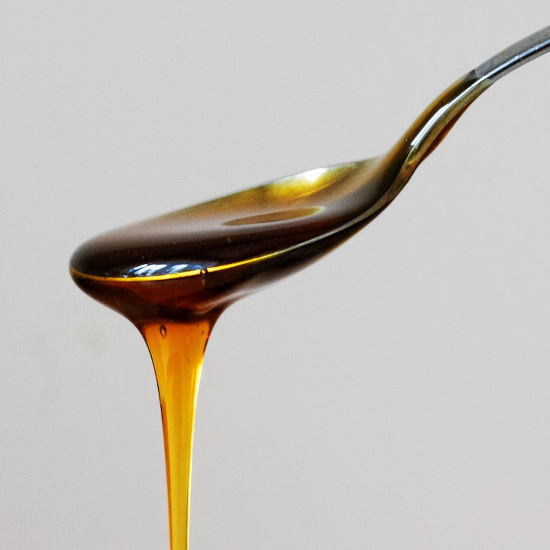 honey ge6113e7e6 1280